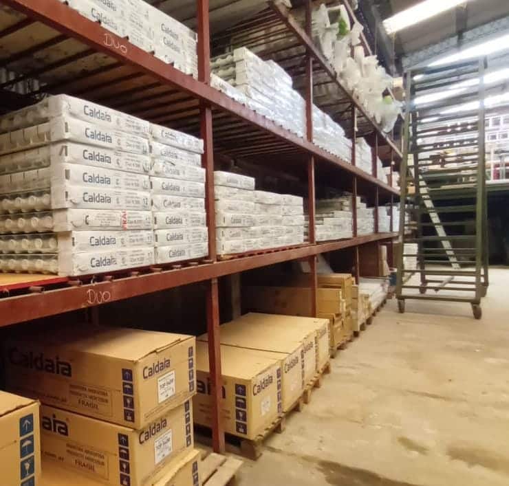 venta-materiales-productos